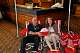 Region1Conference-2010 629.jpg